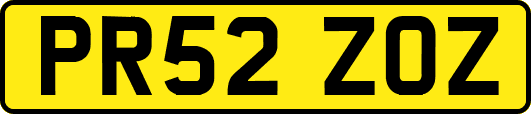 PR52ZOZ