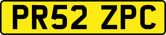PR52ZPC