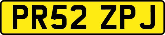 PR52ZPJ
