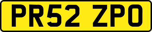 PR52ZPO