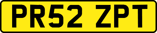 PR52ZPT