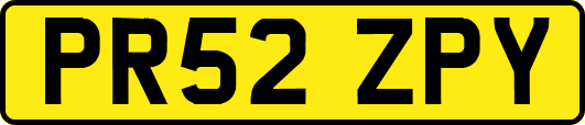 PR52ZPY