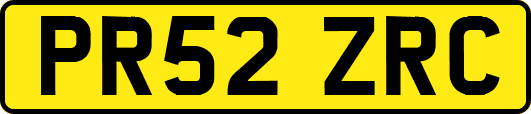 PR52ZRC
