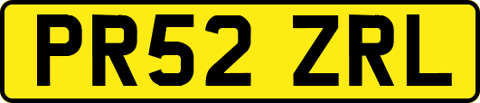 PR52ZRL
