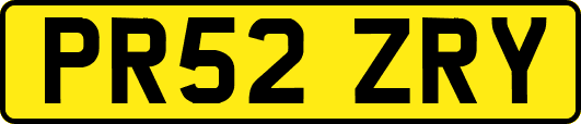 PR52ZRY