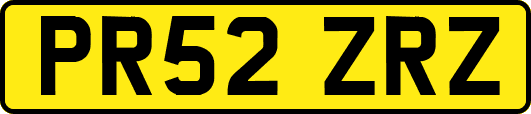 PR52ZRZ