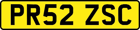 PR52ZSC