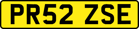 PR52ZSE