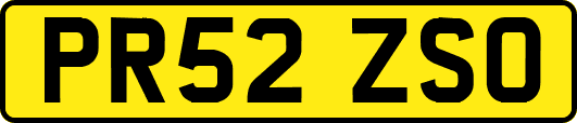 PR52ZSO