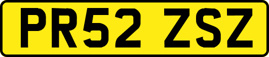 PR52ZSZ
