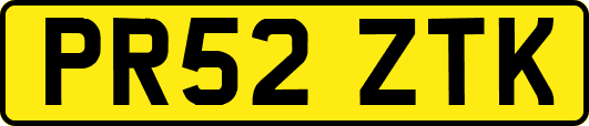PR52ZTK