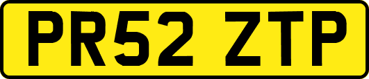 PR52ZTP