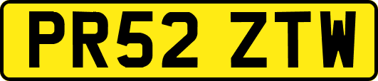 PR52ZTW