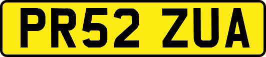 PR52ZUA