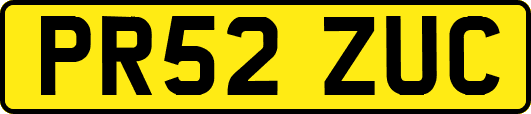 PR52ZUC