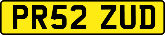PR52ZUD