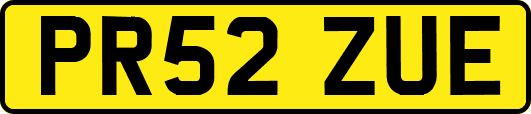 PR52ZUE