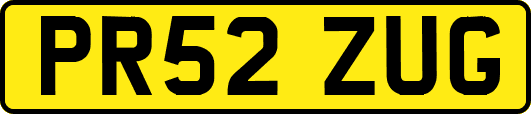 PR52ZUG