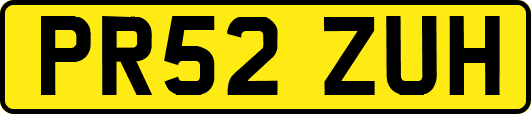 PR52ZUH