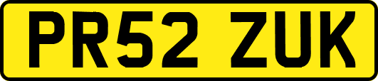 PR52ZUK