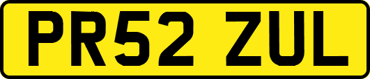 PR52ZUL