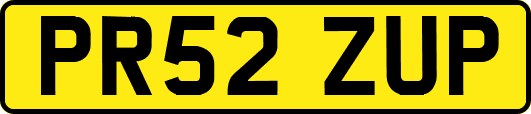 PR52ZUP