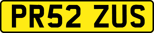 PR52ZUS