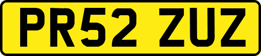 PR52ZUZ