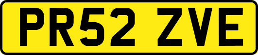 PR52ZVE