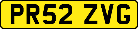 PR52ZVG
