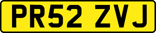 PR52ZVJ