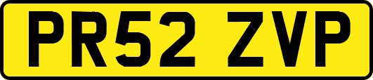 PR52ZVP
