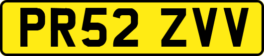 PR52ZVV