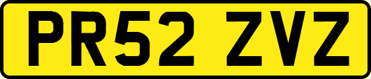PR52ZVZ