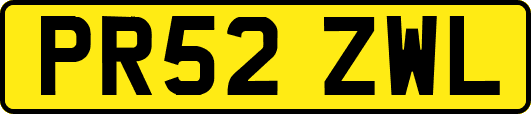 PR52ZWL
