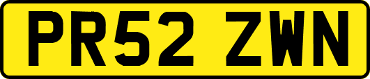 PR52ZWN