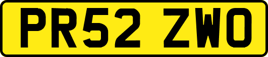 PR52ZWO