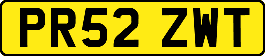 PR52ZWT