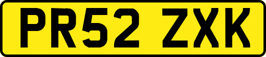PR52ZXK
