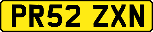 PR52ZXN