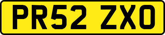 PR52ZXO