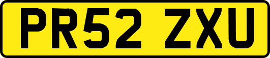 PR52ZXU