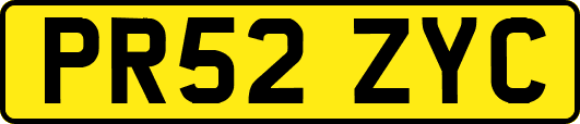 PR52ZYC