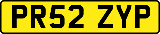 PR52ZYP