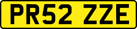 PR52ZZE