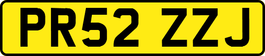 PR52ZZJ