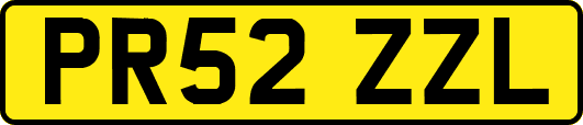 PR52ZZL