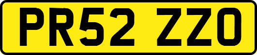 PR52ZZO