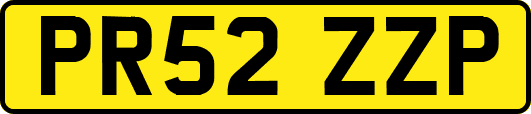 PR52ZZP