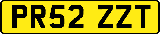 PR52ZZT